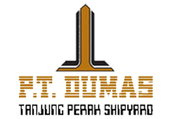 Logo DUMAS